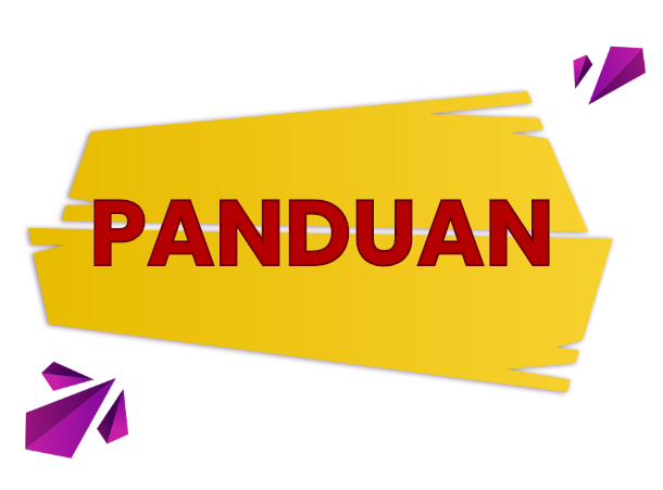 Panduan